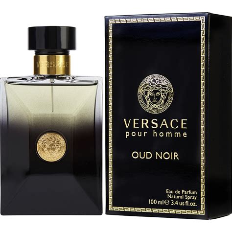 versace oud onir|versace oud noir sample.